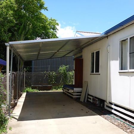 Kenny'S Cabin Apartamento Clermont Quarto foto